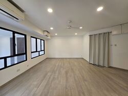 Yong An Park (D9), Condominium #511684621